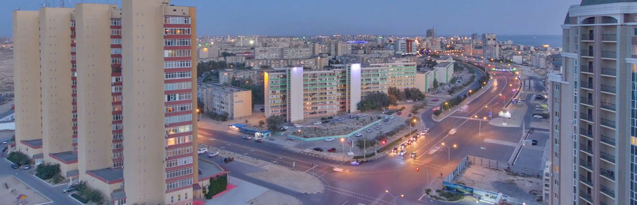 aktau-banner