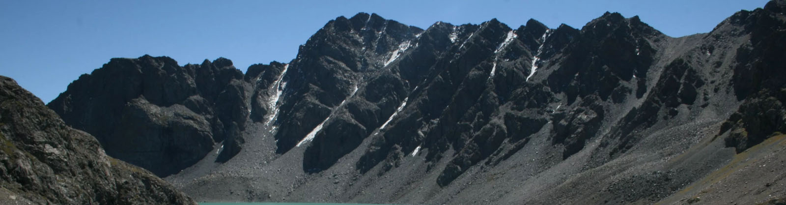 ala-kul-lake-trek-banner