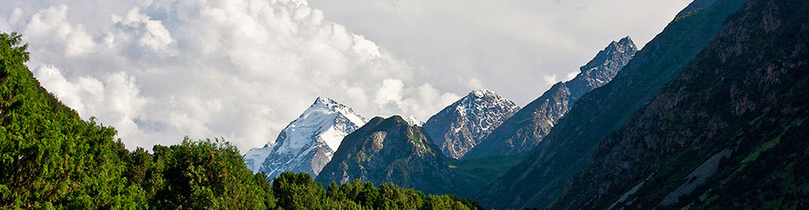 alamedin-gorge-banner