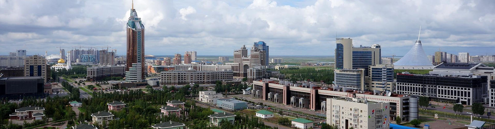 almaty-astana-baikonur-group-tour-content