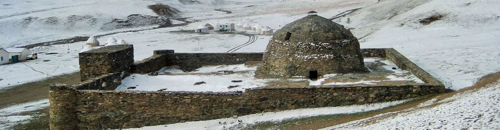 ancient-sites-of-kyrgyzstan-banner