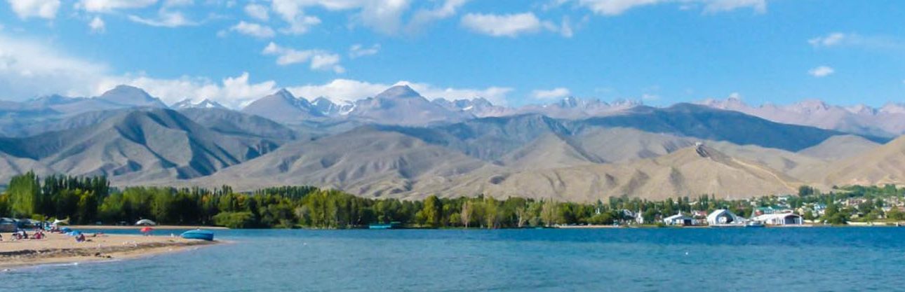around-lake-issyk-kul-content