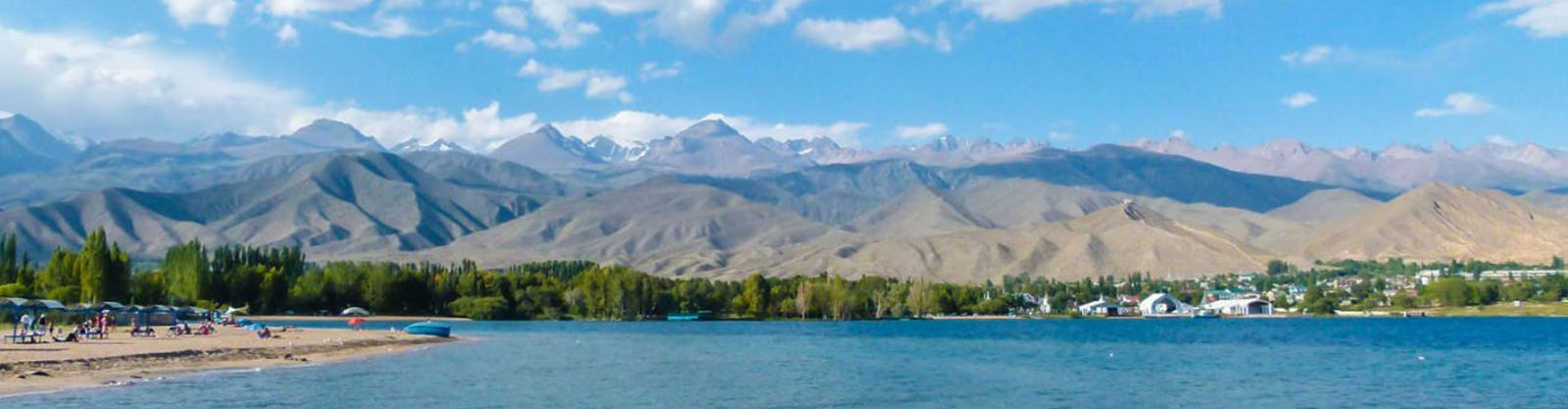 around-lake-issyk-kul-content