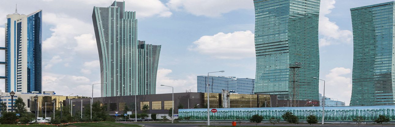 astana-banner-kazkh