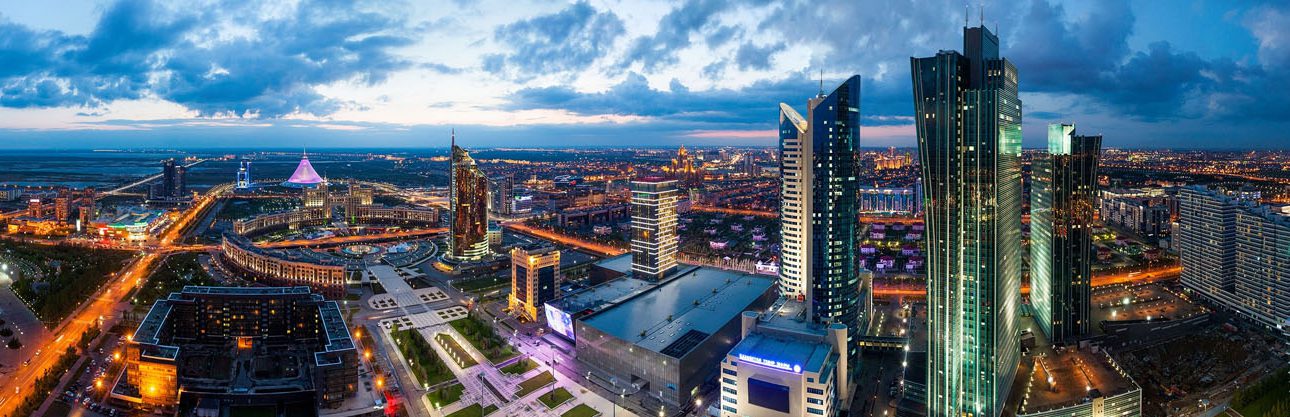 astana-city-tour-content