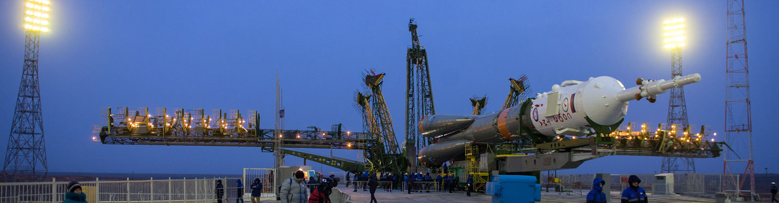 baikonur-soyuz-tour-banner