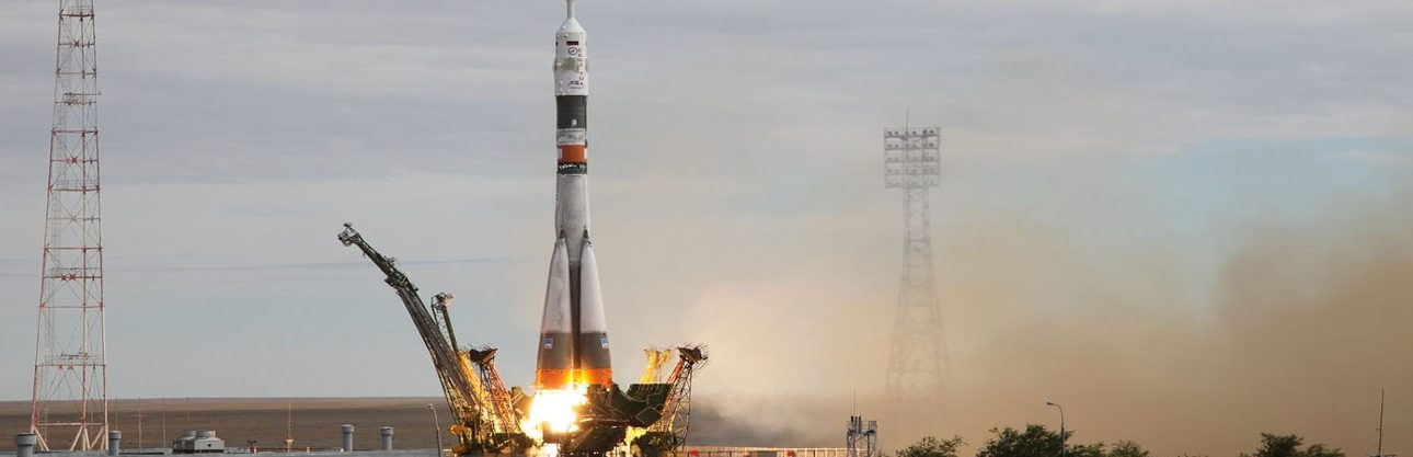 baikonur-tour-footer