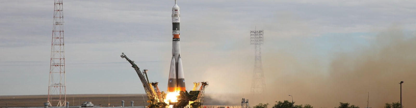 baikonur-tour-footer