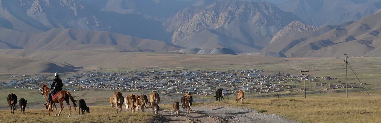 central-asia-destinations-banner