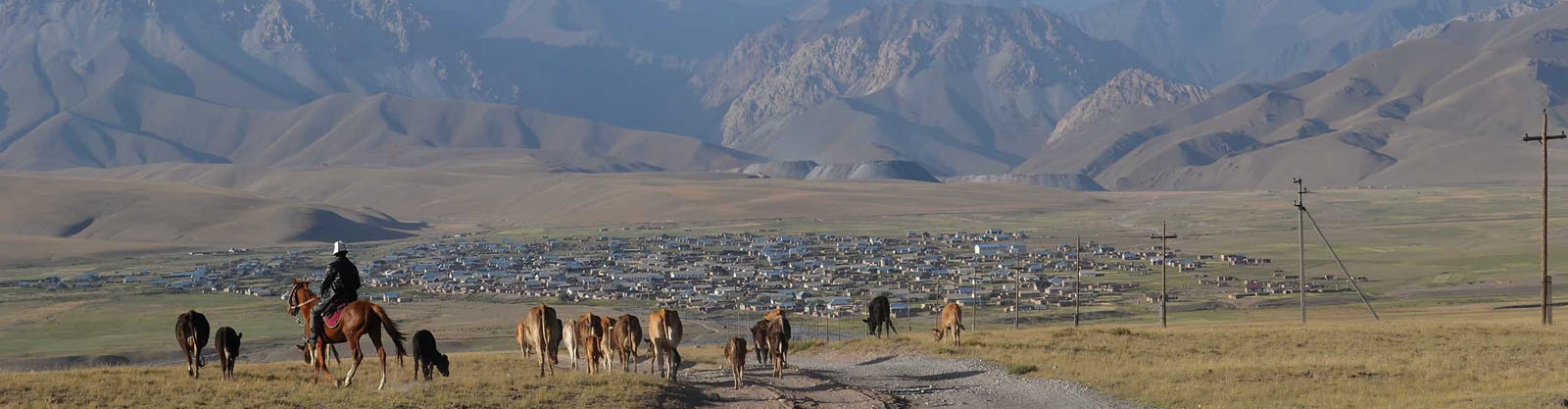 central-asia-destinations-banner