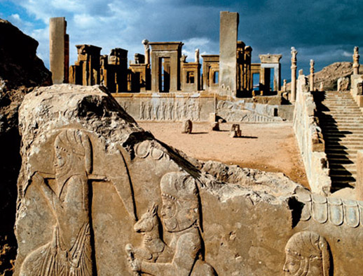 cultural-tour