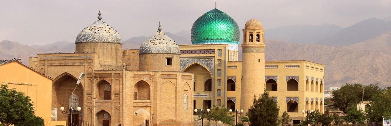 central-asia-destinations-banner