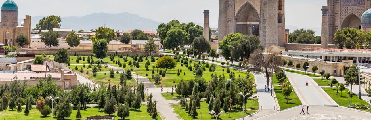 city-tours-in-uzbekistan-banner-dest