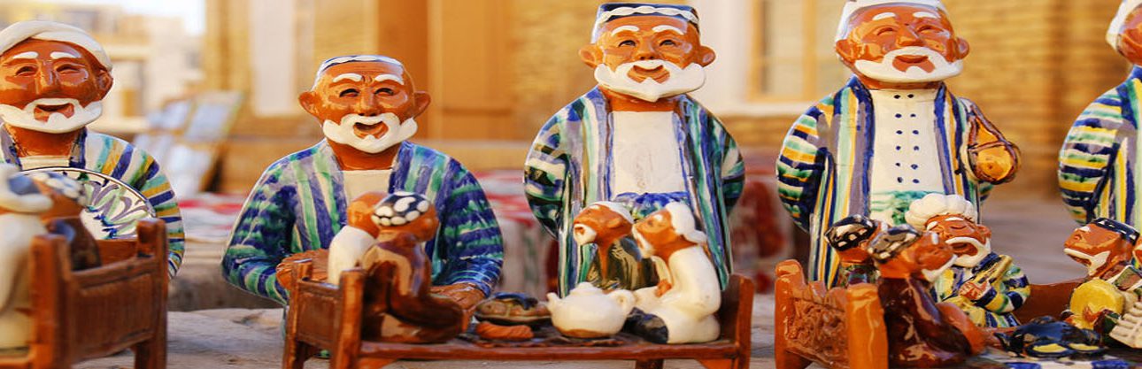 craft-hubs-of-uzbekistan-banner-dest