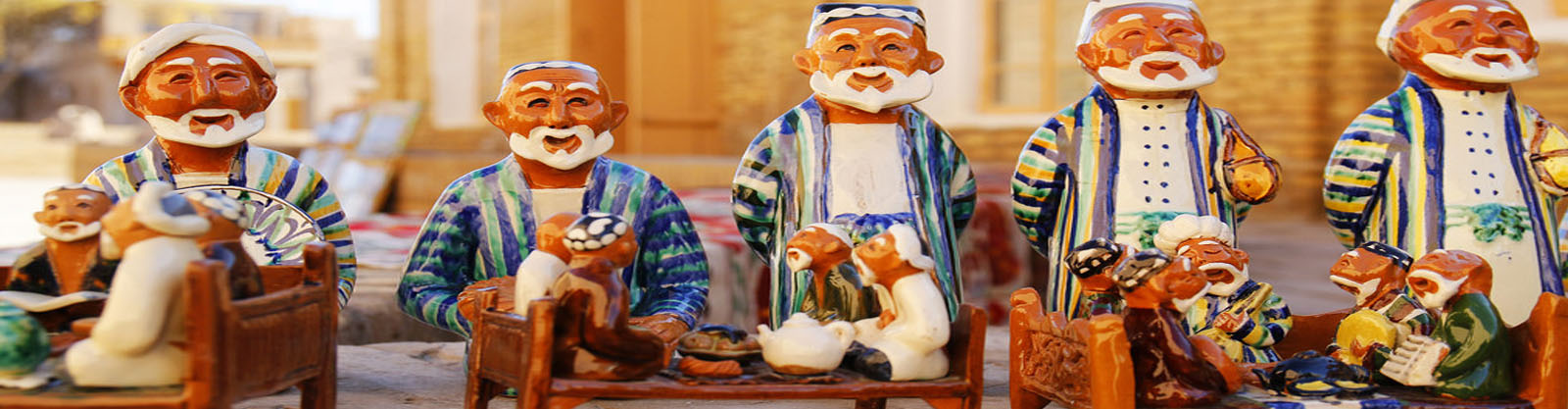 craft-hubs-of-uzbekistan-banner-dest