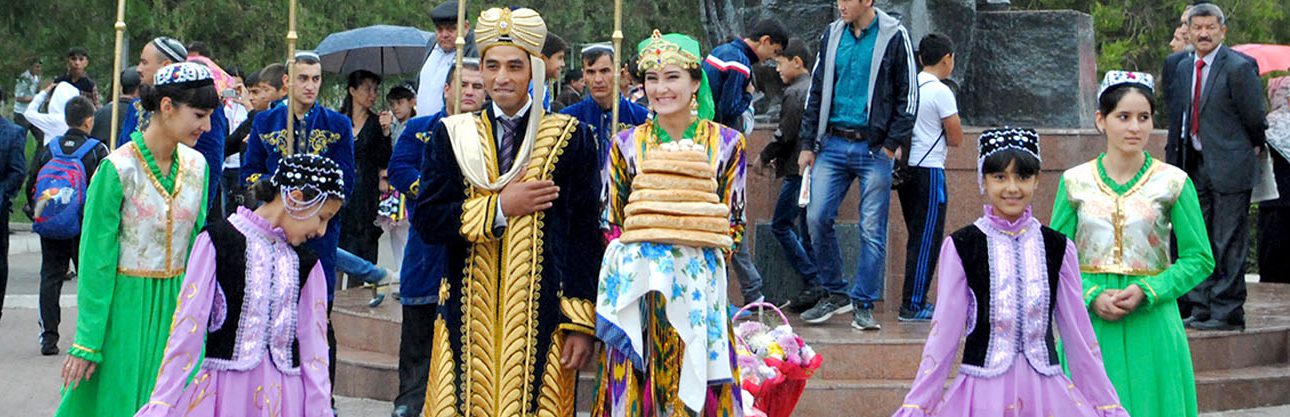 cultures-and-beliefs-banner