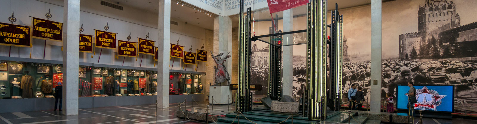 house-museums-tour-banner