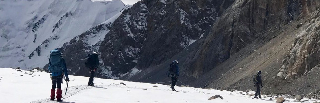 kazakh-adventure-banner