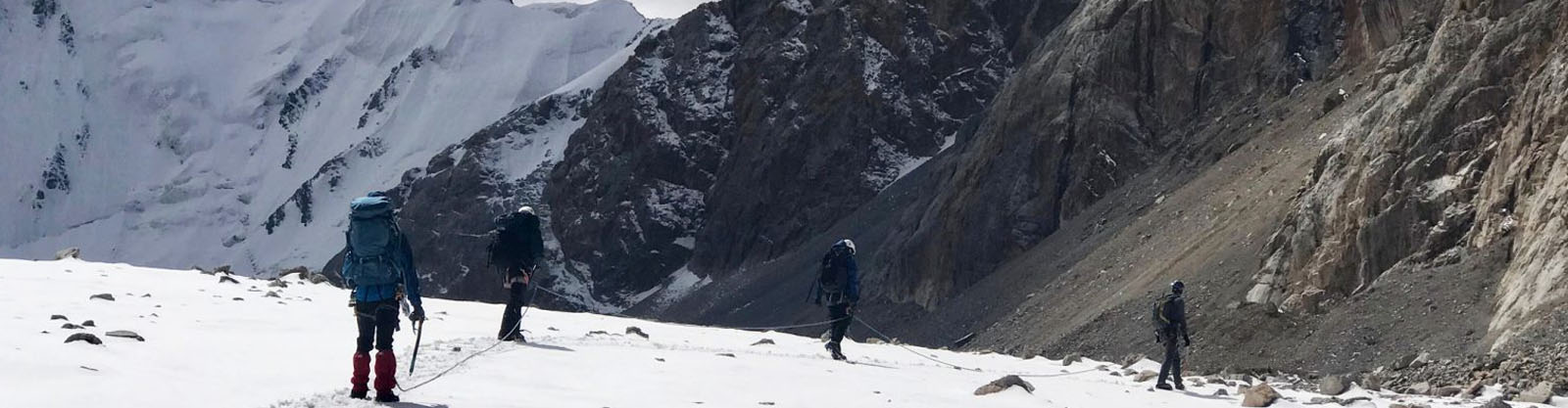 kazakh-adventure-banner