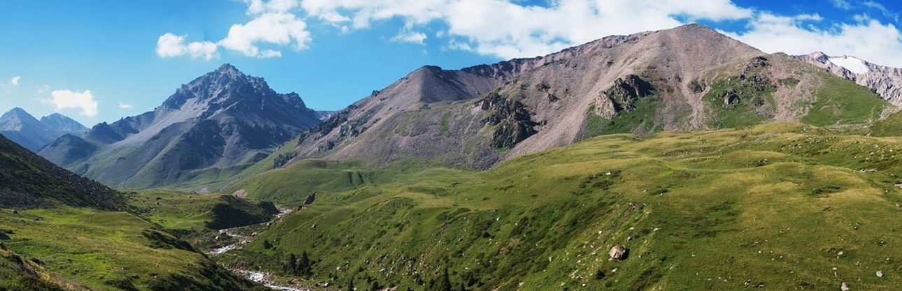 kazakhstan-adventure-tour-banner