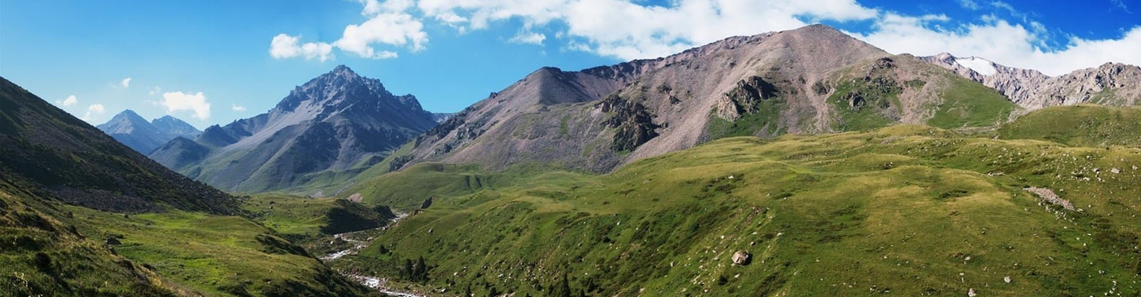 kazakhstan-adventure-tour-banner