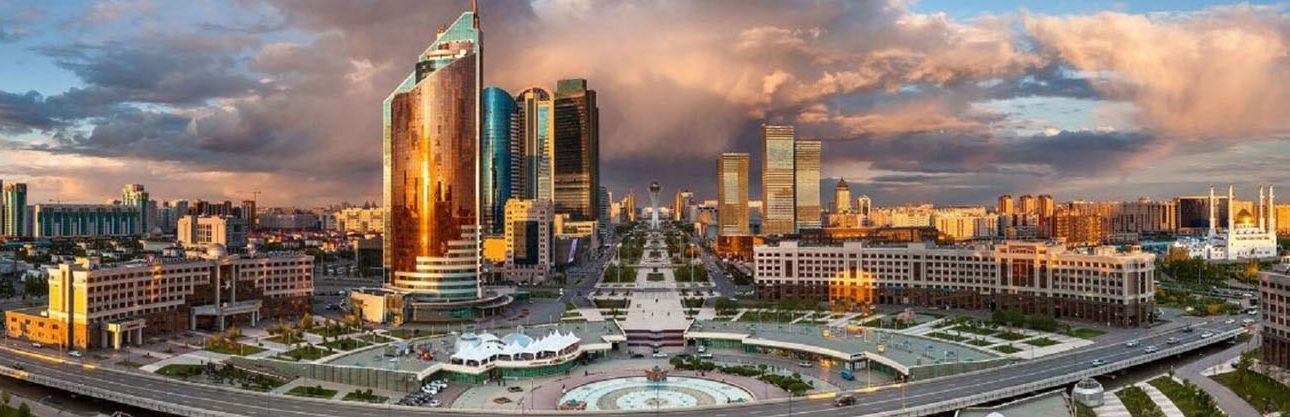 kazakhstan-city-tour-content