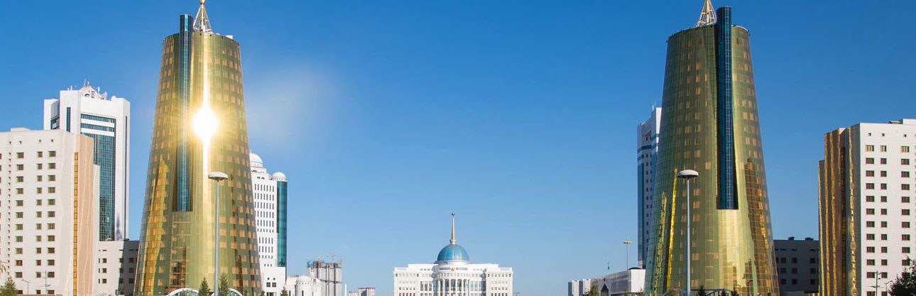 kazakhstan-combined-tour-banner