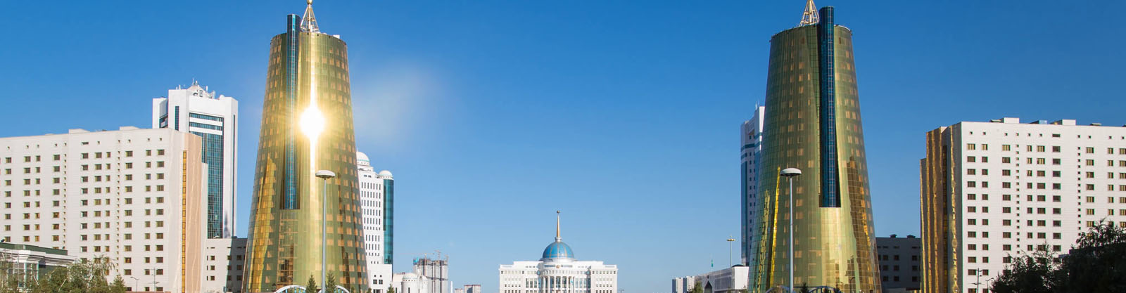 kazakhstan-combined-tour-banner