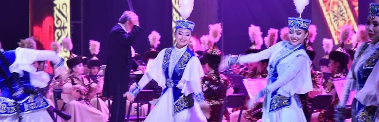 kazakhstan-cultural-tour-banner