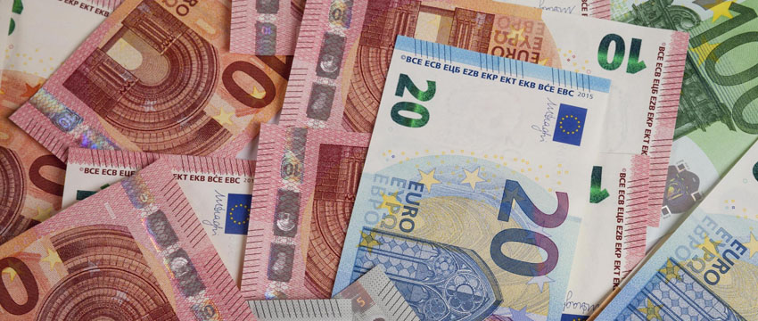 kazakhstan-currency-cont-gal