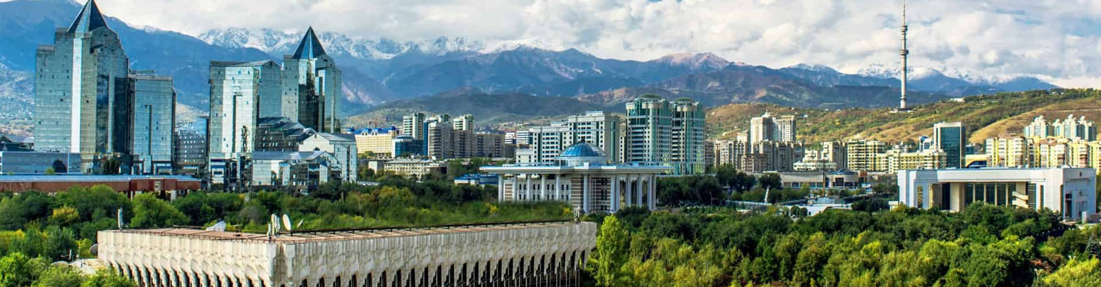 kazakhstan-short-tour-banner
