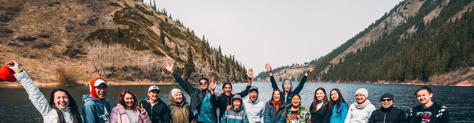 kazakhstan-small-group-tour-content