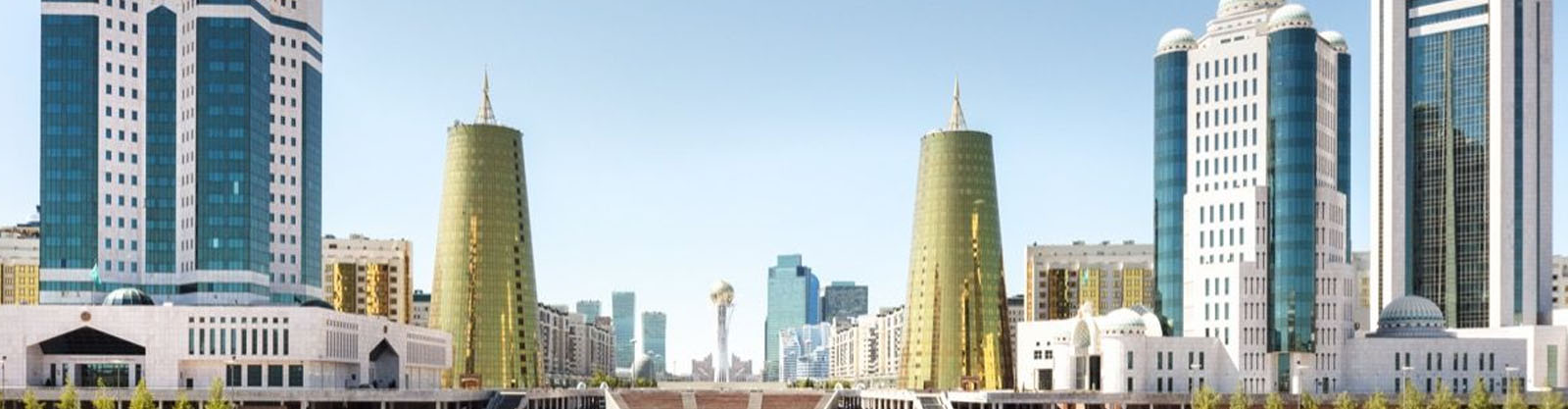 kazakhstan-things-to-do-banner