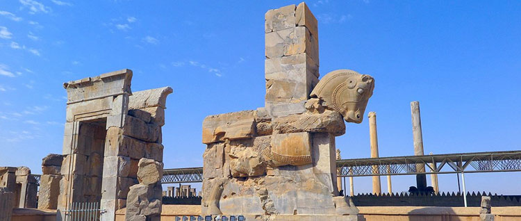 Kazakhstan Uzbekistan Combined Tours