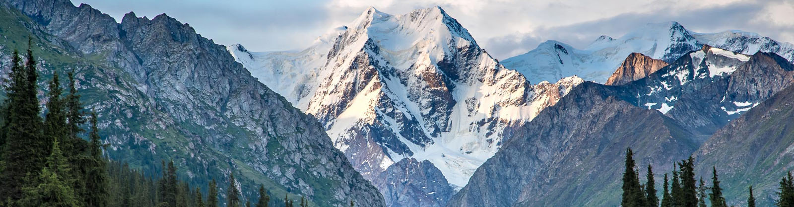 kyrgyzstan-adventure-tour-banner