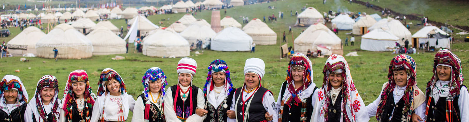 kyrgyzstan-cultural-tour-banner