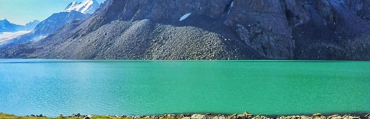 kyrgyzstan-group-tour-banner