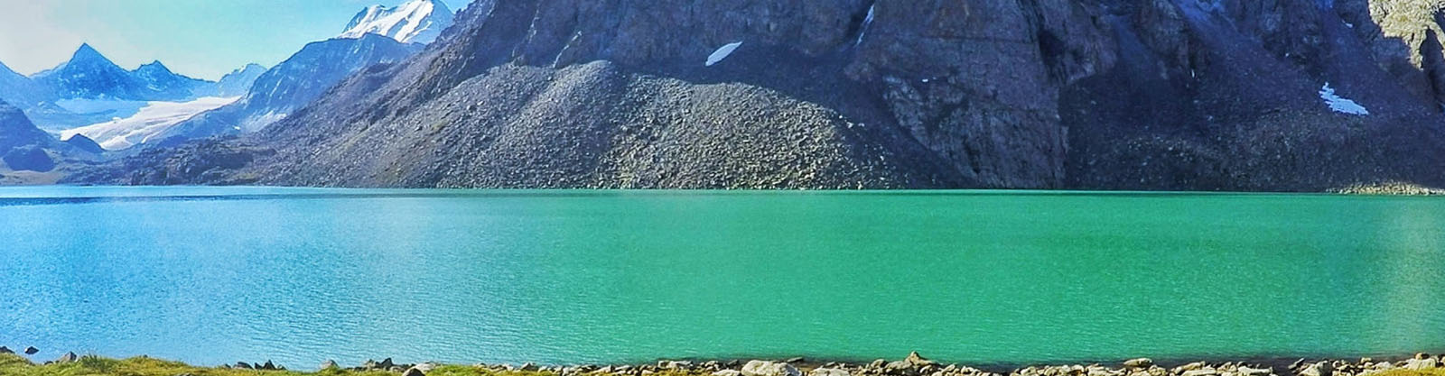 kyrgyzstan-group-tour-banner