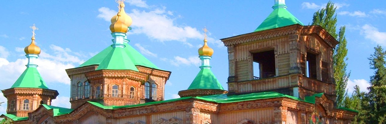 kyrgyzstan-religious-tour-content