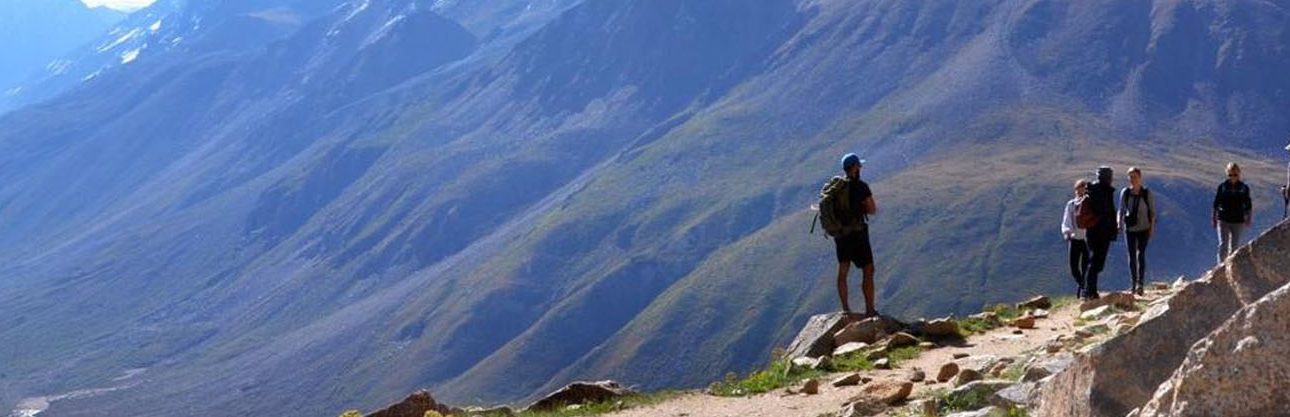 kyrgyzstan-small-group-tour-banner