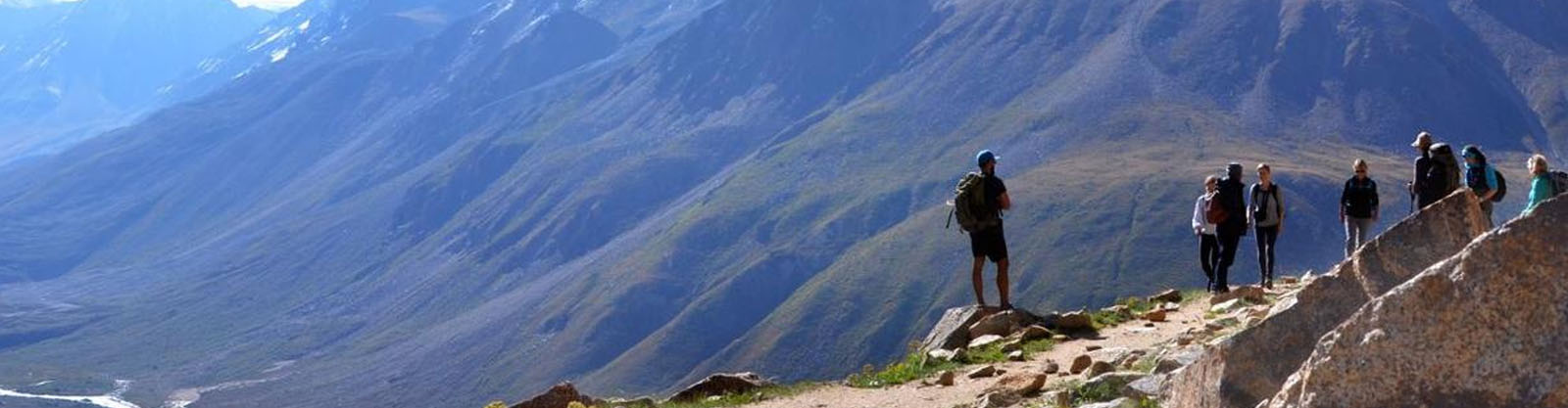 kyrgyzstan-small-group-tour-banner