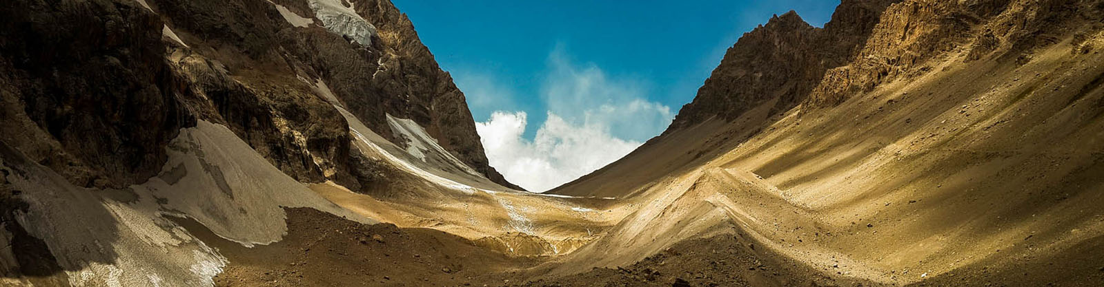 kyrgyzstan-tajikistan-group-tour-banner