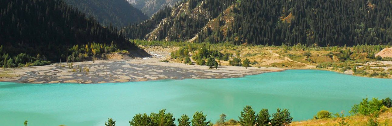 kyrgyzstan-things-to-do-banner