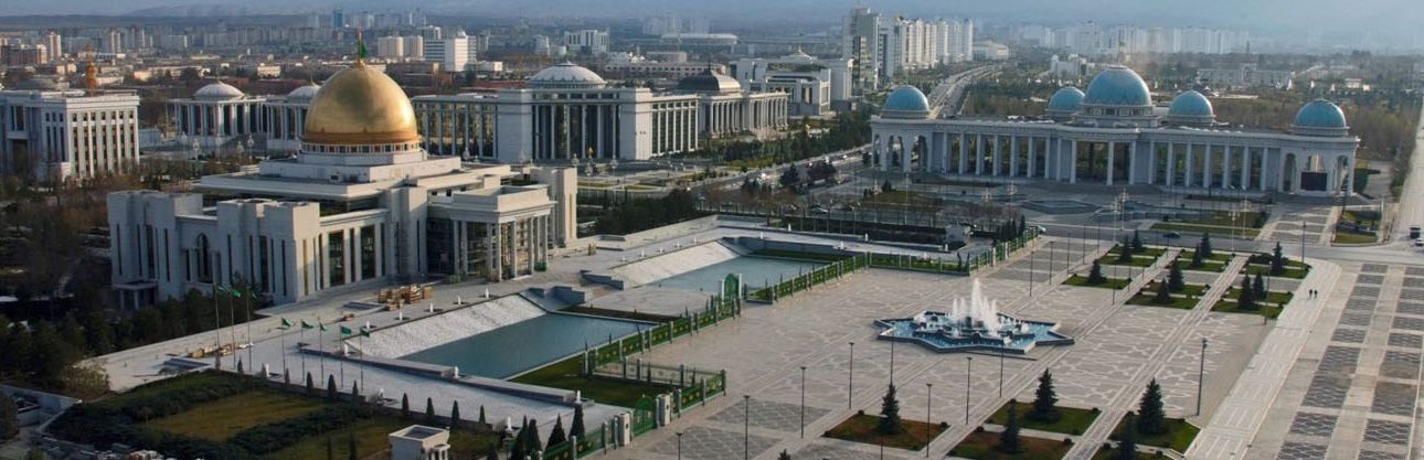 kyrgyzstan-turkmenistan-combined-tours-banner