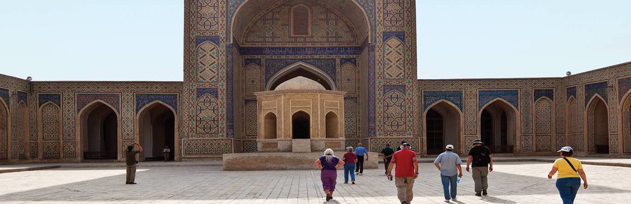 kyrgyzstan-uzbekistan-group-tour-banner