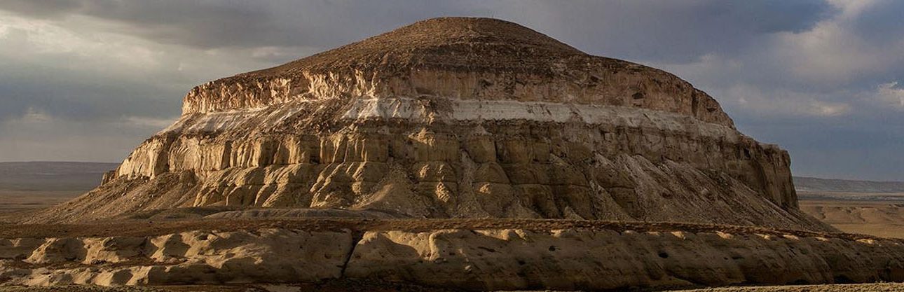 mangyshlak-banner