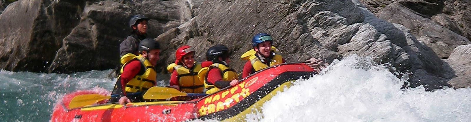 rafting-tours-banner