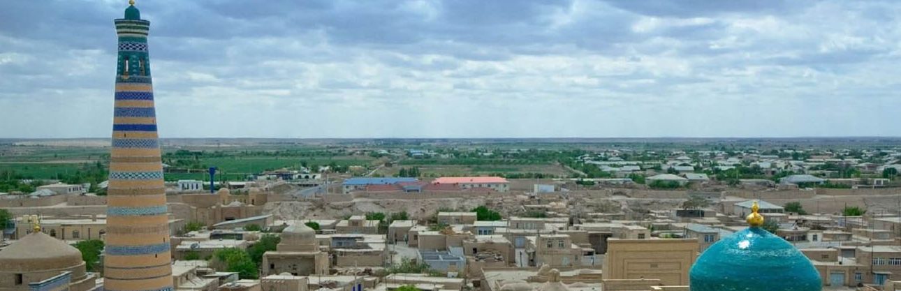 short-uzbekistan-tours-banner-dest