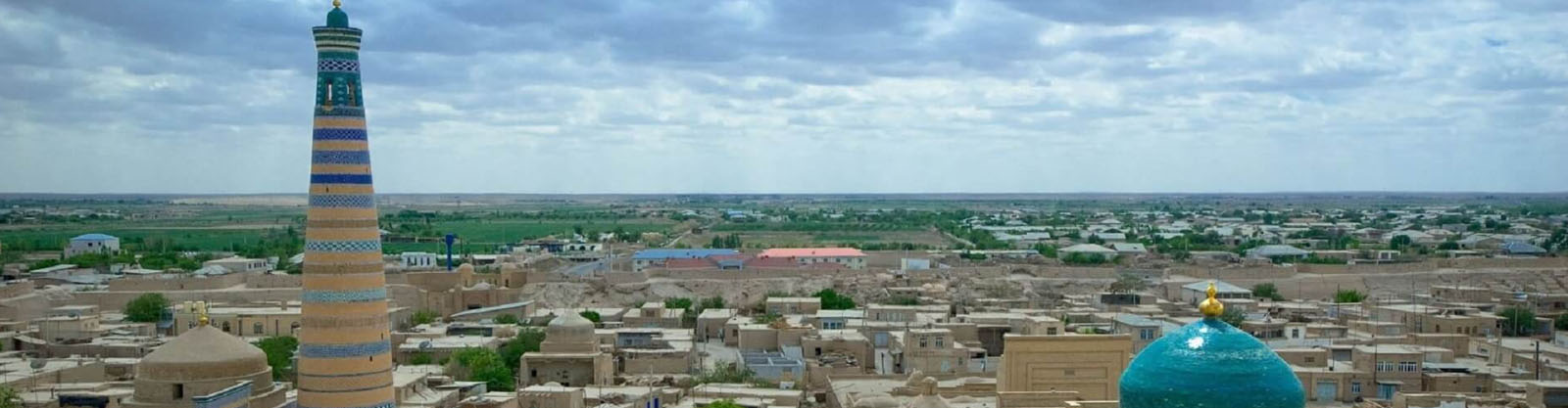 short-uzbekistan-tours-banner-dest