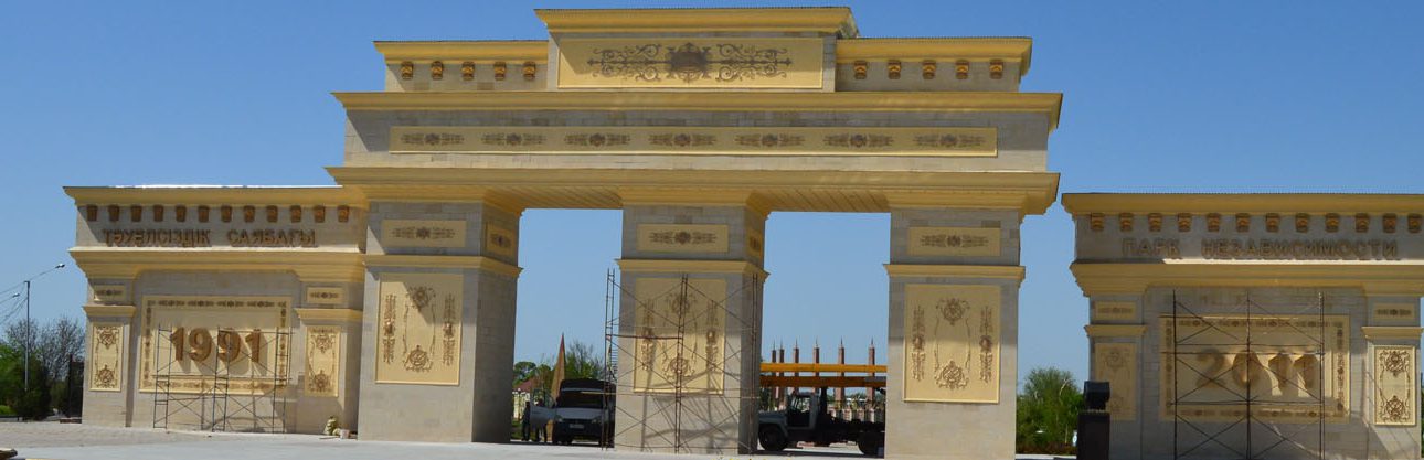 shymkent-day-tour-banner